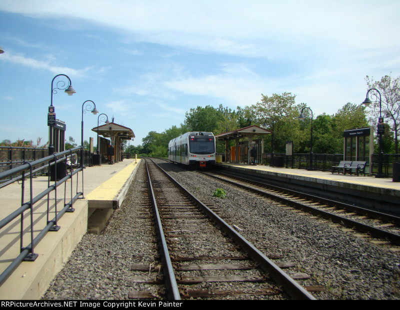 NJT 3509B